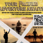 Discover the Thrill: Pacifico Your Pacifico Adventure Awaits Sweepstakes