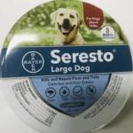 Seresto Flea and Tick Collar Class Action Lawsuit Settlement: How to File a Claim