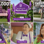 Wayfair’s Wayborhood Welcome Sweepstakes: 500 winners get $500 each!