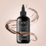 FREE Magic Water: Transform Your Hair with Incredible Shine