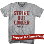 Free Cancer Advocacy T-Shirts: Show Your Support and Raise Awareness