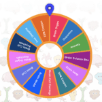 Celebrate Brain Week with GIANTmicrobes Instant Win Game!