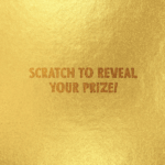 Unleash the Surprise! Enter the BARK Snack Pack Surprise Inside Promotion Today!