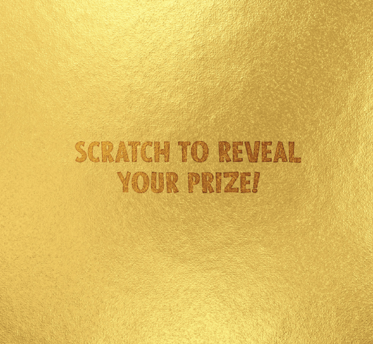 Unleash the Surprise! Enter the BARK Snack Pack Surprise Inside Promotion Today!