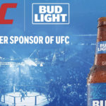 Win Big with Bud Light’s UFC Fight Night Sweepstakes: Your Ticket to the Ultimate Fight Night Experience!