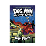 Unlock a World of Stories with the Little Free Library® Book Giveaway!