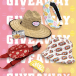 Hop into Easter with Raising Canes: Win the Ultimate Spring Gear