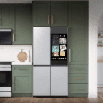 Transform Your Home: Enter the Samsung Bespoke Sweepstakes for a Dream Kitchen and Laundry Makeover!