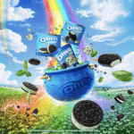 The Fooji Frozen Treat Sweepstakes by OREO: A Chance to Win Delicious Prizes