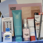 Unveiling the Truth: Walmart Beauty Box Review (2024)