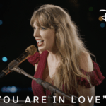 “The Eras Tour” Converted Me: Officially a Swiftie Now (Disney+) 
