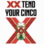 Unlock the Fiesta with Dos Equis Cinco de Mayo Promotion Instant Win Game!