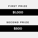 Win Big with the Swish It Sweepstakes: Your Chance at NCAA Tournament Glory and More!