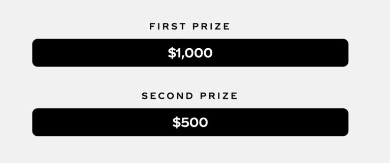 Win Big with the Swish It Sweepstakes: Your Chance at NCAA Tournament Glory and More!