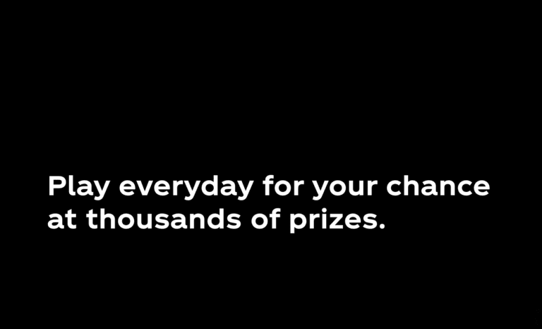 Score Big with Coca‑Cola NCAA® March Madness® 2024: Instant Win & Sweepstakes!