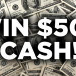 Win $500 Summer Camp Sweepstakes: Make This Summer Unforgettable!