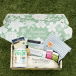 Celebrate Earth Day with Ellen & win a BE KIND. Spring Box