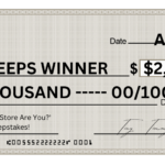 Discover Your Grocery Store Personality: Enter the ‘Which Grocery Store Are You?’ Quiz Sweepstakes!
