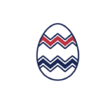 Unveiling the Excitement of the AmeriServ Egg Hunt Sweepstakes