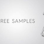 FREE Biopelle Skincare Samples: Unlocking the Secrets to Radiant Skin