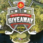 Win Big with the 2024 Louisiana Hot Sauce Valspar Championship Giveaway: Enter Now!