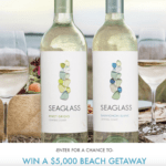 Unlock the Treasure: Enter the Discover a Hidden Gem Sweepstakes for a Chance to Win Big!