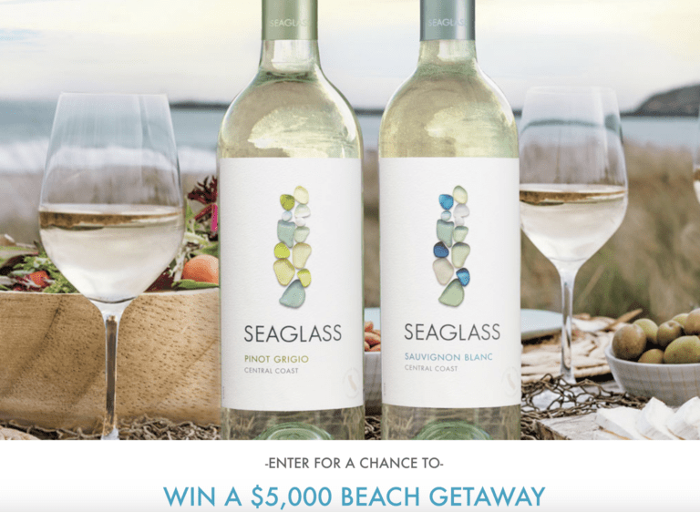 Unlock the Treasure: Enter the Discover a Hidden Gem Sweepstakes for a Chance to Win Big!