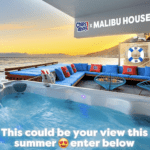 Unlock Your Dream Vacation: Enter the Chips Ahoy! MMMproved Getaway Sweepstakes Today!