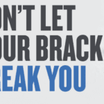 Win Big with Coors Light® March Hoops: Broken Bracket Game – Enter Now!