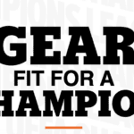Don’t Miss Out! Enter the 2024 GATORADE UCL Sweepstakes for Exclusive Soccer Gear