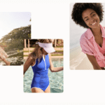 Score Big on Style! Win $3,000 in Lands’ End Gift Cards with the Insta-Fun Sweepstakes