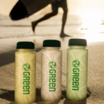 Experience the Green Organic Hydration Free Sample Kit: Boost Your Energy and Stay Hydrated