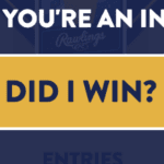 Win Big with Blue Moon Brewing’s Brightness is on Deck Sweepstakes: Grab $1,000 in Rawlings Gift Cards!