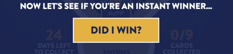 Win Big with Blue Moon Brewing’s Brightness is on Deck Sweepstakes: Grab $1,000 in Rawlings Gift Cards!