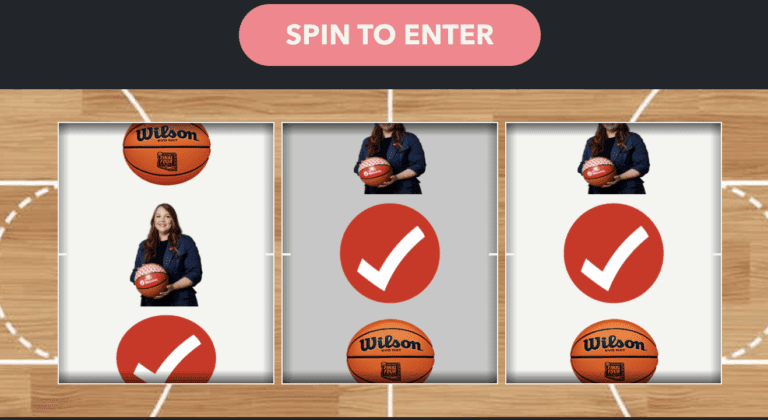 Win Big with TurboTax Make Your Moves Count Instant Win Game
