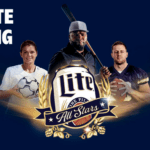 Hit a Home Run with the Miller Lite Baseball All Stars 2024 Sweepstakes: Win Exclusive Prizes!