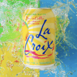 Win a Refreshing Twist: Enter the LaCroix Water Giveaway for World Water Day!