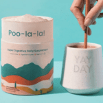 The Ultimate Guide to the YayDay 7 Day Free Trial Pack