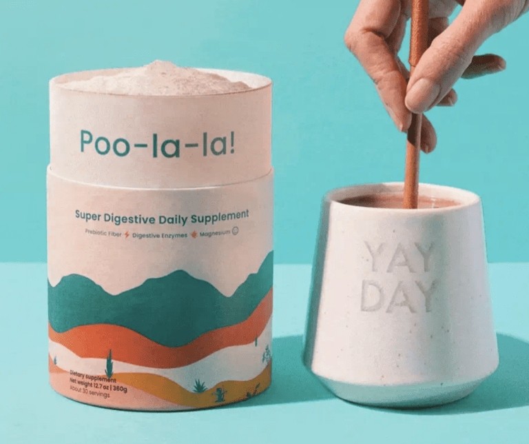 The Ultimate Guide to the YayDay 7 Day Free Trial Pack
