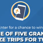 Win Big with Allegiant’s Text to Fly Sweepstakes: Your Ticket to Adventure Awaits!