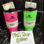 Exciting Stanley Cup Giveaway – Enter Now!