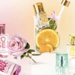 Join the Solinotes Ambassador Program: A Fragrance Enthusiast’s Dream