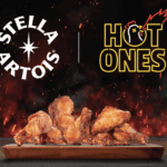 Spice Up Your Summer: Enter the Stella Hot Ones Live Sweepstakes for a Fiery Adventure in Chicago!