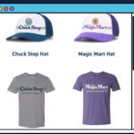 Score Big with the Capital One NCAA March Madness Instant Win Game