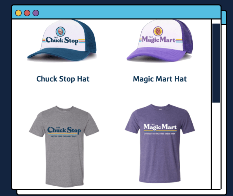 Score Big with the Capital One NCAA March Madness Instant Win Game