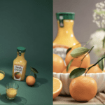 Elevate Your Tableware with the Simply x Estelle Colored Glass Collection Sweepstakes