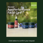 The Ultimate Guide to Weleda Day Cream: Get Your Free Sample Today!