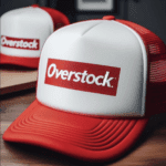 Win Big with the Overstock Rocks Giveaway: Claim Your Free Overstock Hat Now!