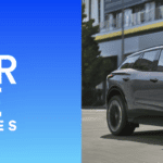 Rev Up Your Chances: Dive into the A Better Drive Sweepstakes from OnStar!