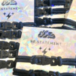 Free Buckle Hair Ties: The Ultimate Hair Accessory